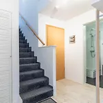 Ostseebrise * بولتينهاجين