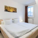 شقة Ostseebrise بولتينهاجين