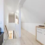 شقة Ostseebrise بولتينهاجين