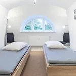 Ostseebrise بولتينهاجين