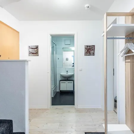 Ostseebrise Boltenhagen