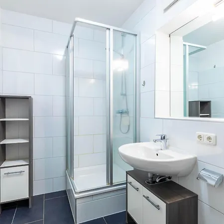 Ostseebrise * Boltenhagen