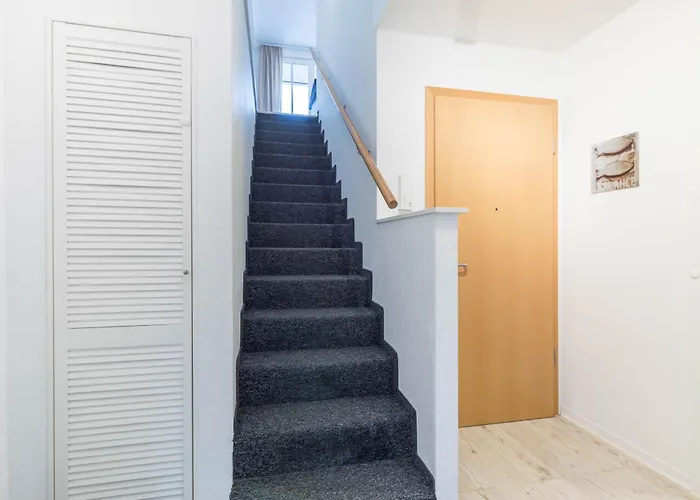 Ostseebrise Appartement
