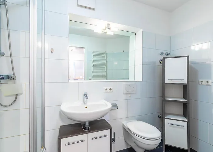 Ostseebrise * Boltenhagen