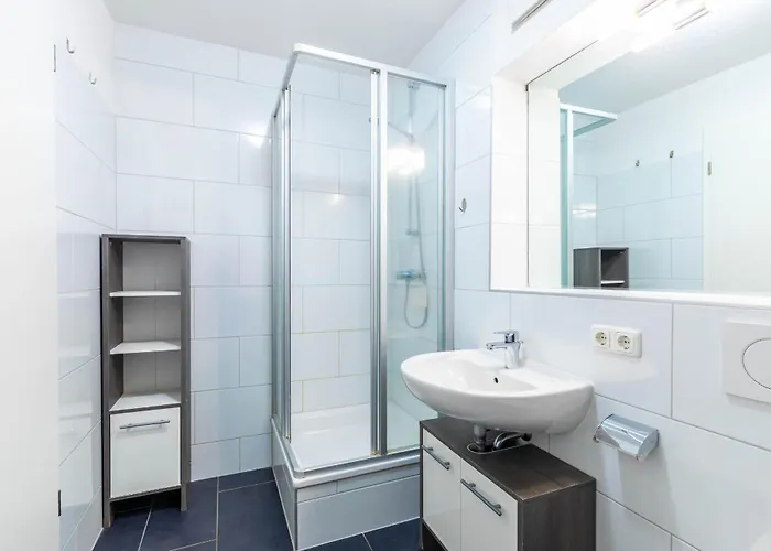 Ostseebrise * Boltenhagen