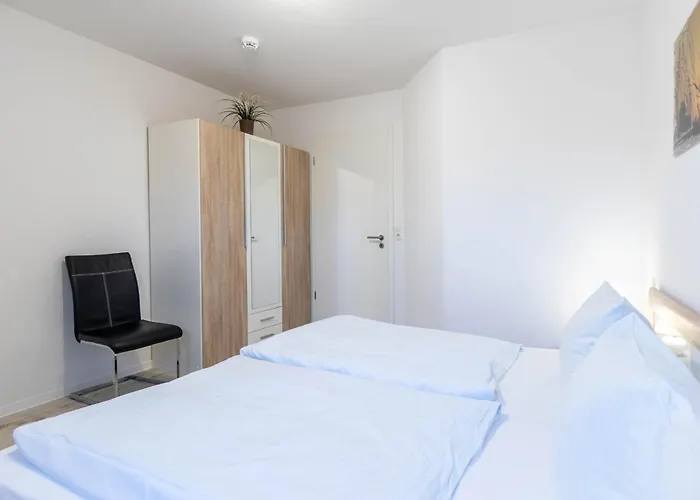 Ostseebrise Boltenhagen